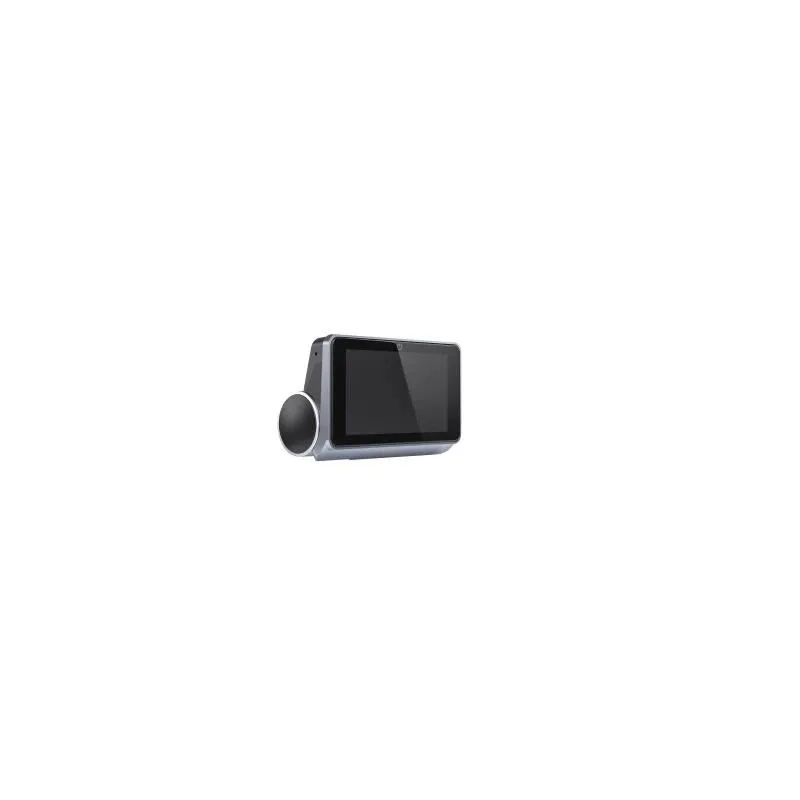 Dashcam 134 degree 1080p+720p-tft wifi s6 dahua