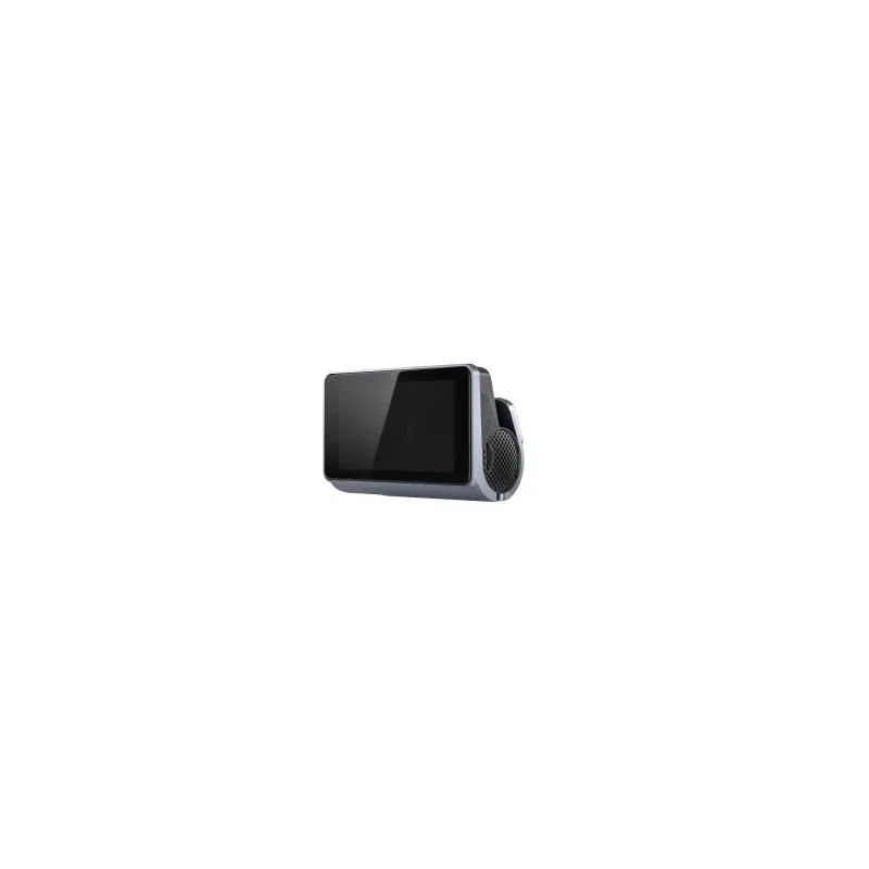 Dashcam 134 degree 1080p+720p-tft wifi s6 dahua