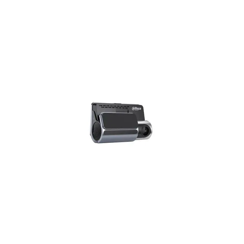 Dashcam 134 degree 1080p+720p-tft wifi s6 dahua
