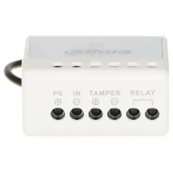 Relay module wrl-arm7011-w2-868 dahua