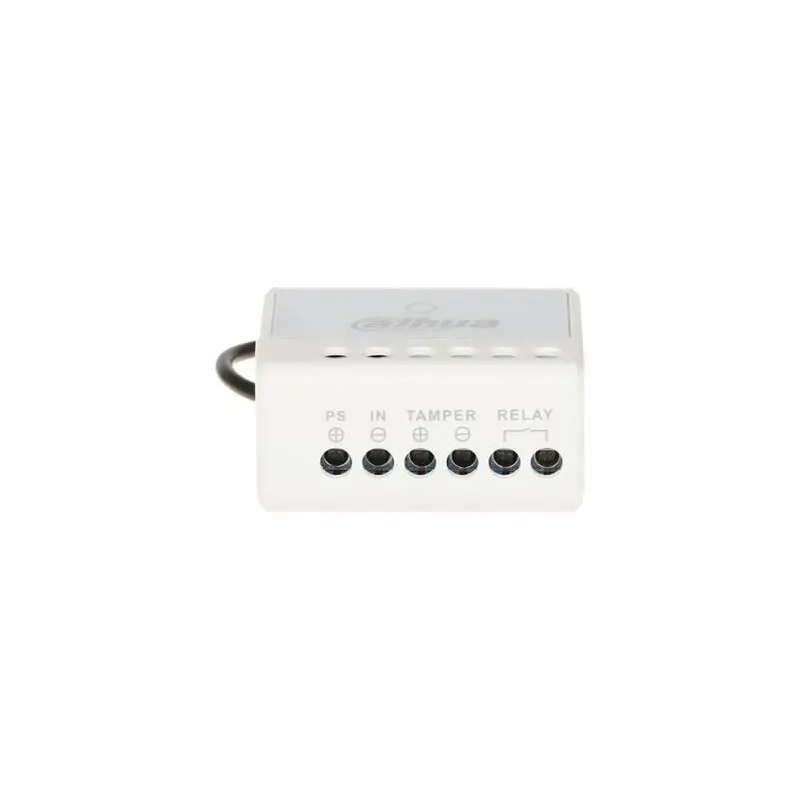 Relay module wrl-arm7011-w2-868 dahua