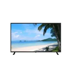 Large Format Display-DAHUA-43 -3840 x 2160 pixels-4K Ultra HD-Native aspect ratio 16:9-LED-Flat-DHI-LM43-F400