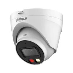 Net camera 2mp ir eyeball-ipc-hdw1239v-a-il-0280b dahua