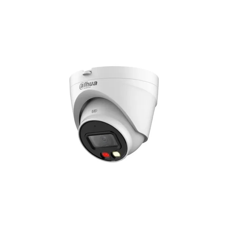 Net camera 2mp ir eyeball-ipc-hdw1239v-a-il-0280b dahua