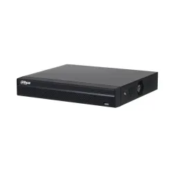 Net video recorder 16ch-nvr4116hs-4ks3 dahua