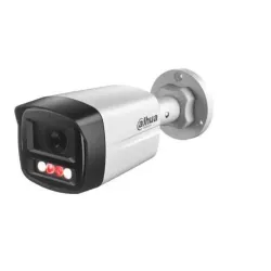 Net camera 4mp bullet-ipc-hfw1439tl1-ail-0360b dahua