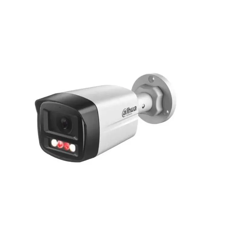 Net camera 4mp bullet-ipc-hfw1439tl1-ail-0360b dahua