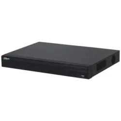 Net video recorder 8ch-nvr4208-4ks3 dahua