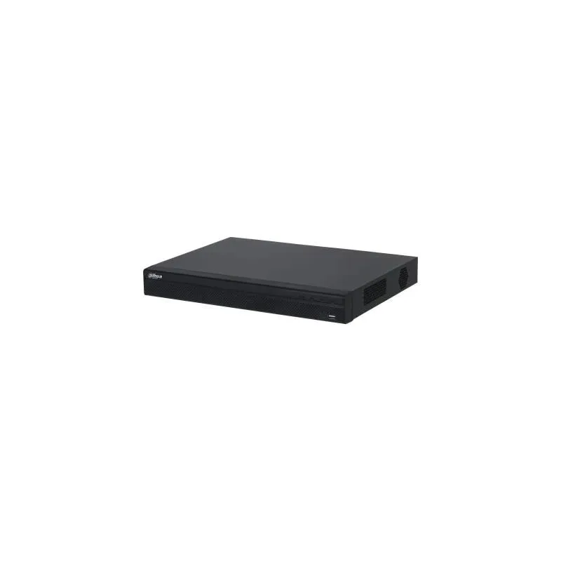 Net video recorder 8ch-nvr4208-4ks3 dahua