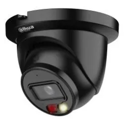 Net camera 8mp ir eyeball-hdw2849tm-s-il-0280b-b dahua