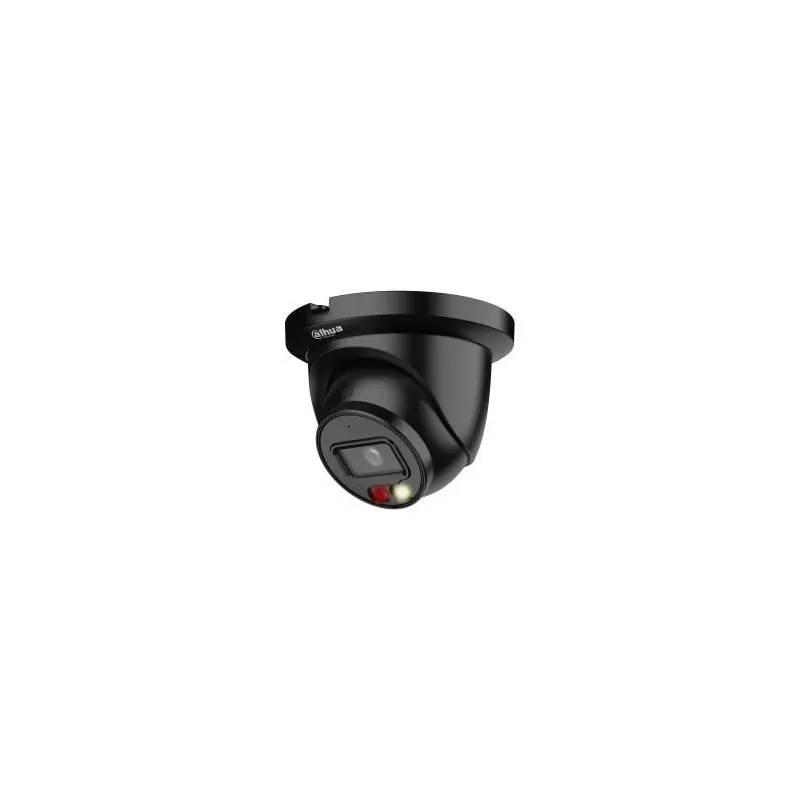 Net camera 8mp ir eyeball-hdw2849tm-s-il-0280b-b dahua
