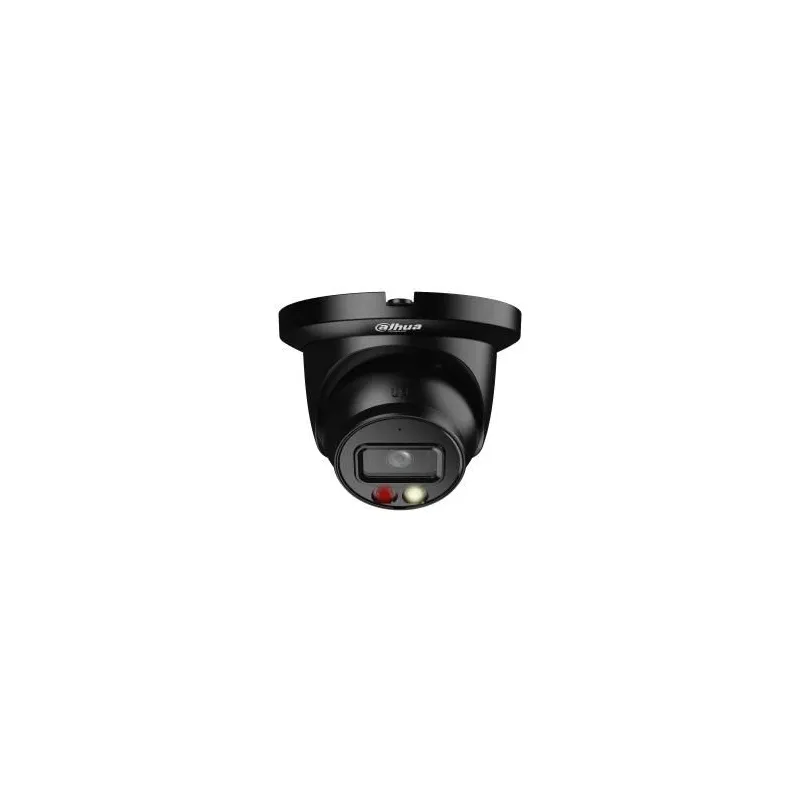 Net camera 8mp ir eyeball-hdw2849tm-s-il-0280b-b dahua