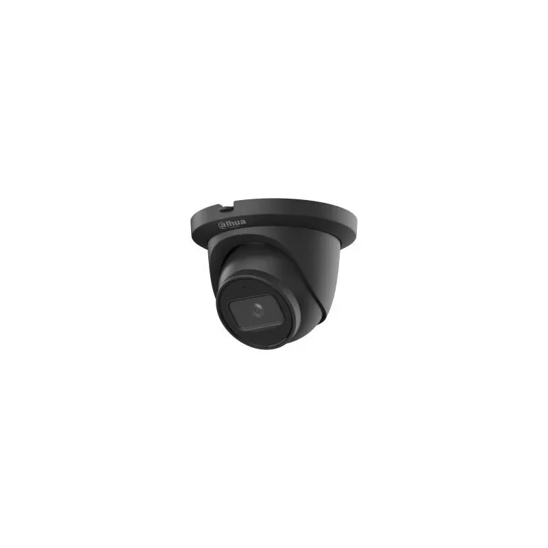Net camera 5mp ir eyeball-hdw5541tm-ase-0280b-s3-b dahua