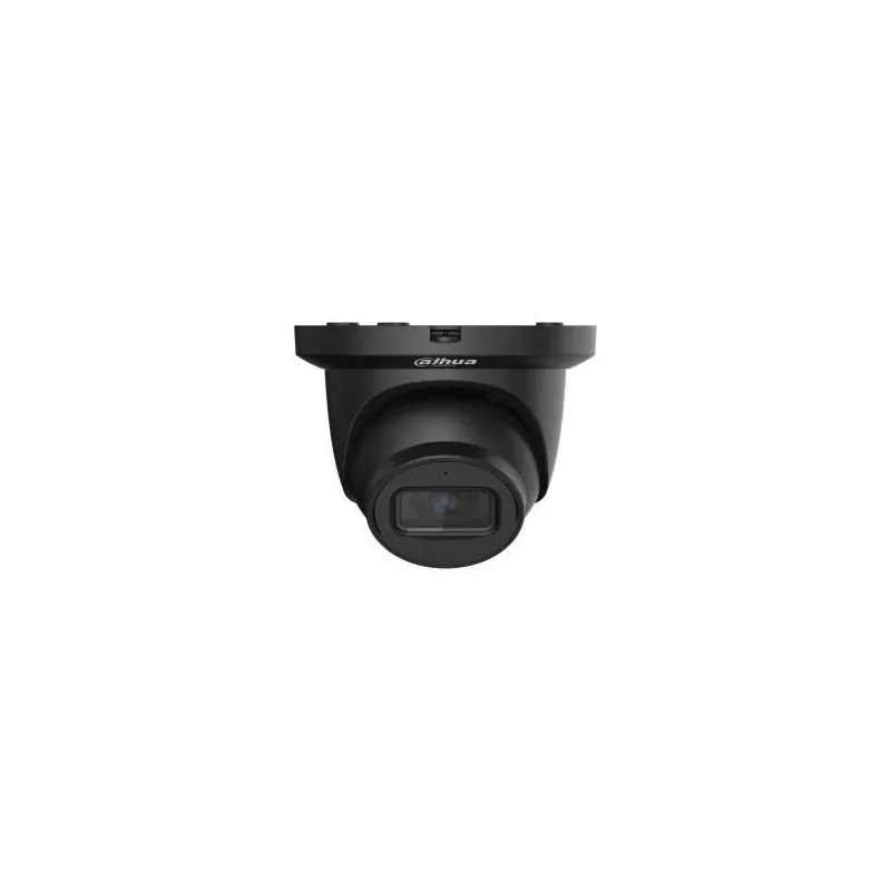 Net camera 5mp ir eyeball-hdw5541tm-ase-0280b-s3-b dahua