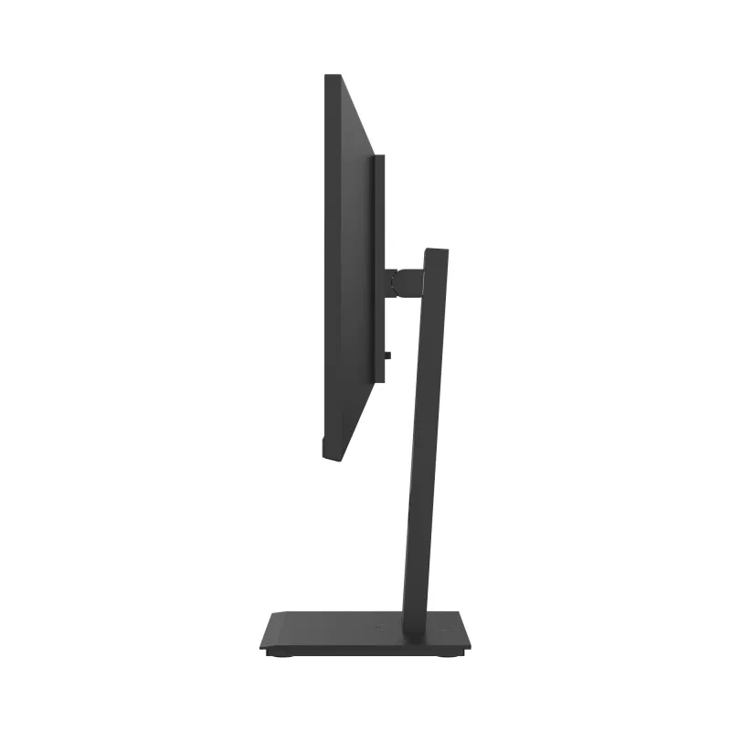 LCD Monitor-DAHUA-DHI-LM24-P301A-23.8-2560x1440-16:9-75Hz-6 ms-Swivel-Tilt-Colour Black-LM24-P301A