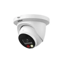 Net camera 8mp ir eyeball-ipc-hdw2849tm-s-il-0280b dahua
