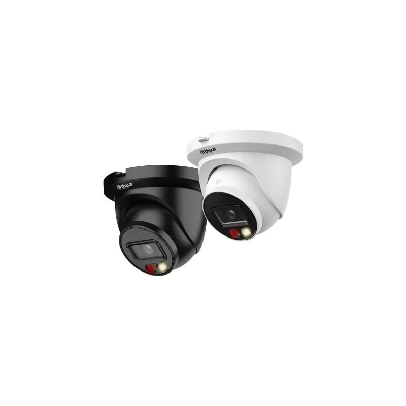 Net camera 8mp ir eyeball-ipc-hdw2849tm-s-il-0280b dahua
