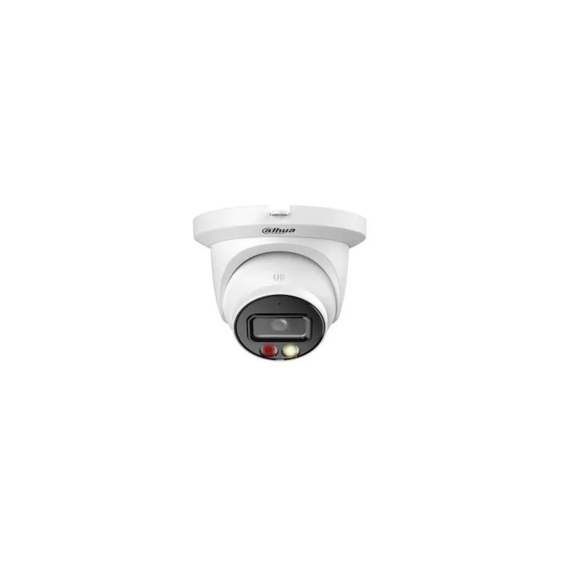 Net camera 8mp ir eyeball-ipc-hdw2849tm-s-il-0280b dahua