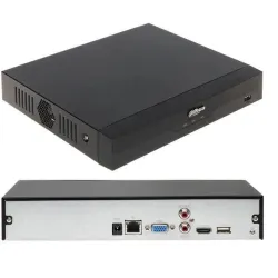 Net video recorder 4ch-nvr4104hs-ei dahua