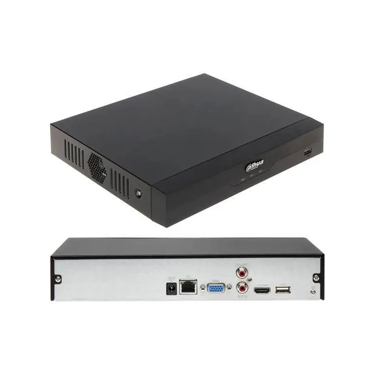 Net video recorder 4ch-nvr4104hs-ei dahua