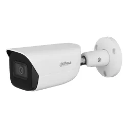 Net camera 5mp ir bullet-hfw5541e-ase-0360b-s3 dahua