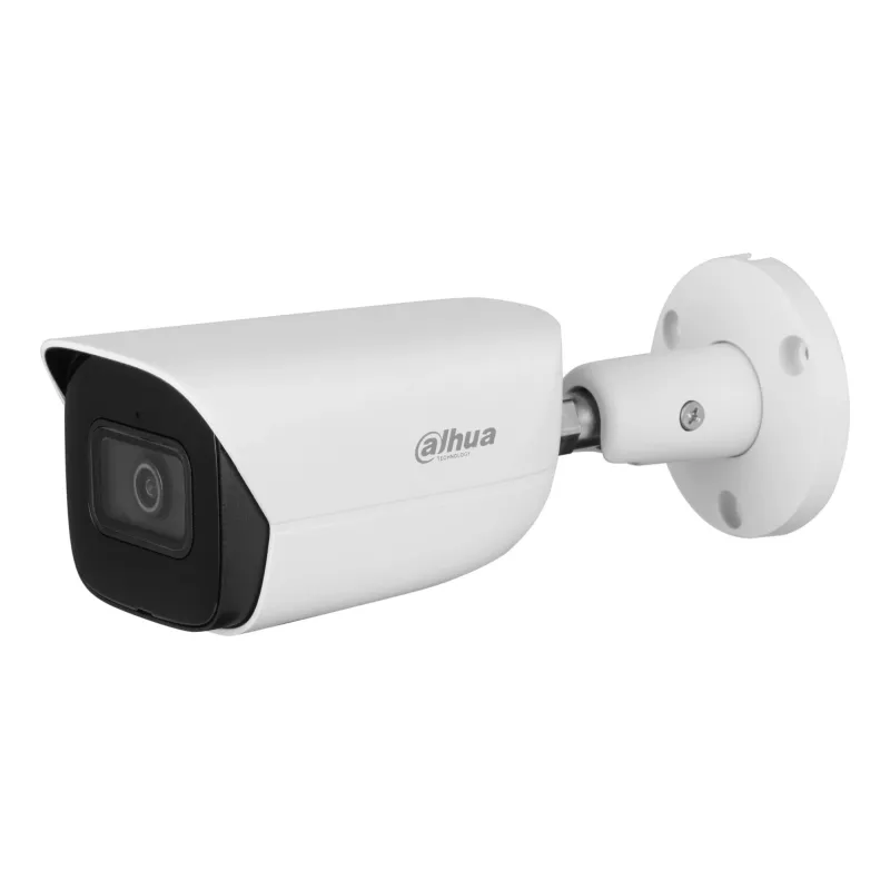 Net camera 5mp ir bullet-hfw5541e-ase-0360b-s3 dahua