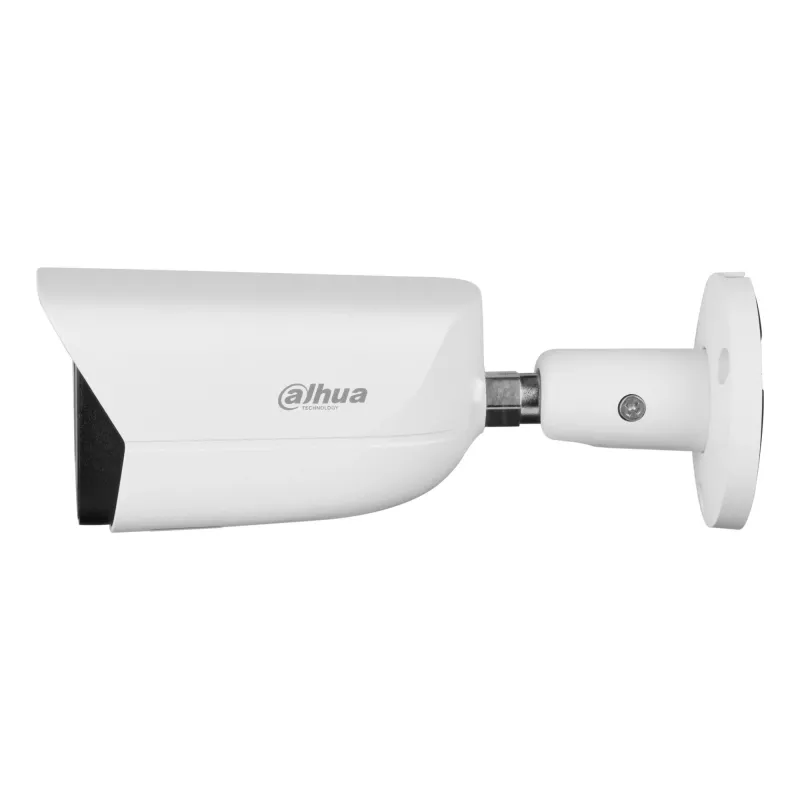 Net camera 5mp ir bullet-hfw5541e-ase-0360b-s3 dahua