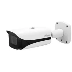 Net camera 4mp ir bullet-ipc-hfw5442e-ze-2712-s3 dahua