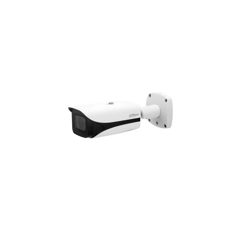 Net camera 4mp ir bullet-ipc-hfw5442e-ze-2712-s3 dahua