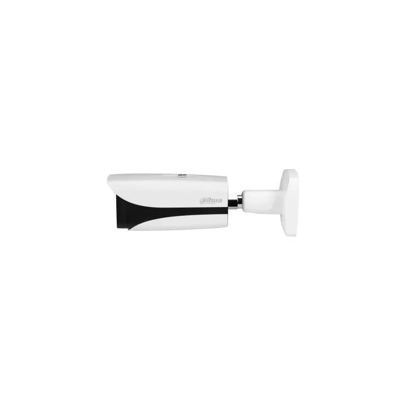 Net camera 4mp ir bullet-ipc-hfw5442e-ze-2712-s3 dahua