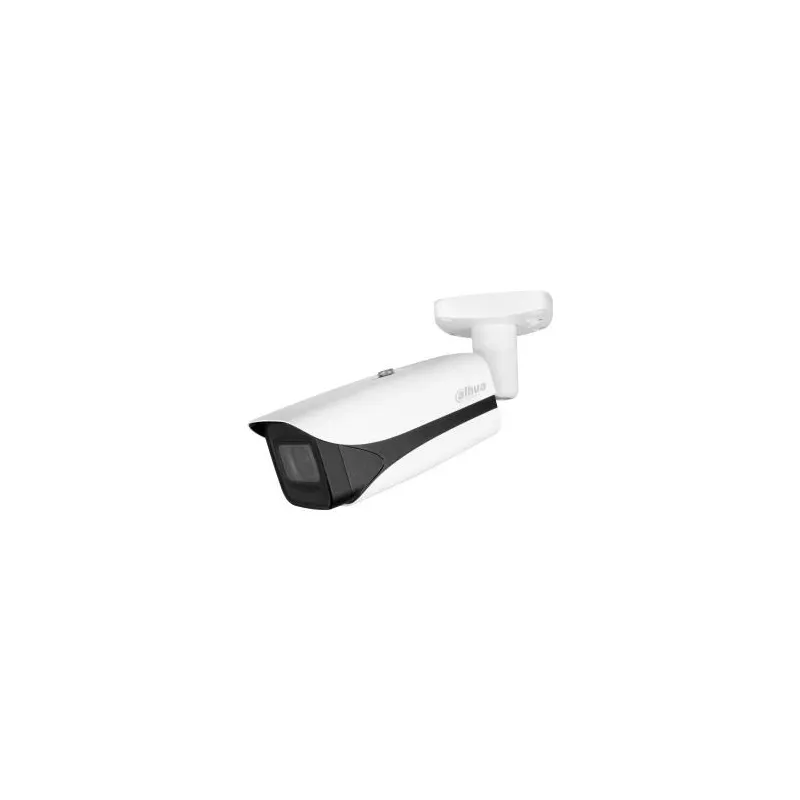 Net camera 4mp ir bullet-ipc-hfw5442e-ze-2712-s3 dahua