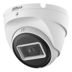 Camera hdcvi 1080p ir eyeball-hac-t2a21-u-0280b dahua
