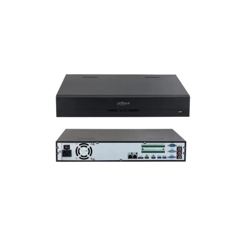 Net video recorder 32ch-nvr5432-ei dahua