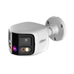 Net camera 8mp bullet-pfw3849s-a180e2aspv0280b dahua