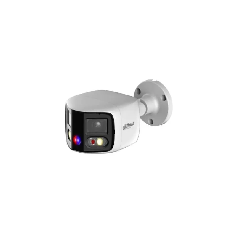 Net camera 8mp bullet-pfw3849s-a180e2aspv0280b dahua