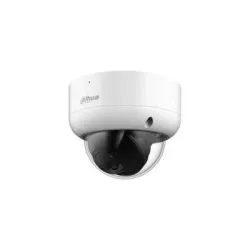 Camera hdcvi 1080p ir dome-hac-hdbw1200ea-0280b-s6 dahua
