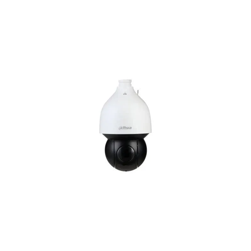 Net camera 4mp ptz ir dome ai-sd5a425gb-hnr dahua