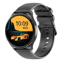 Smartwatch-x20 black blackview