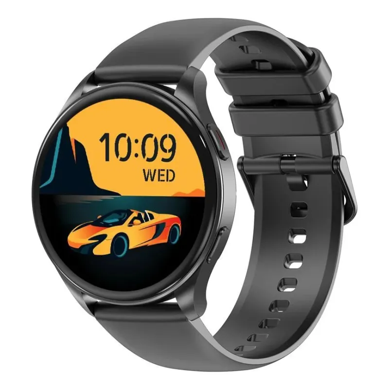 Smartwatch-x20 black blackview