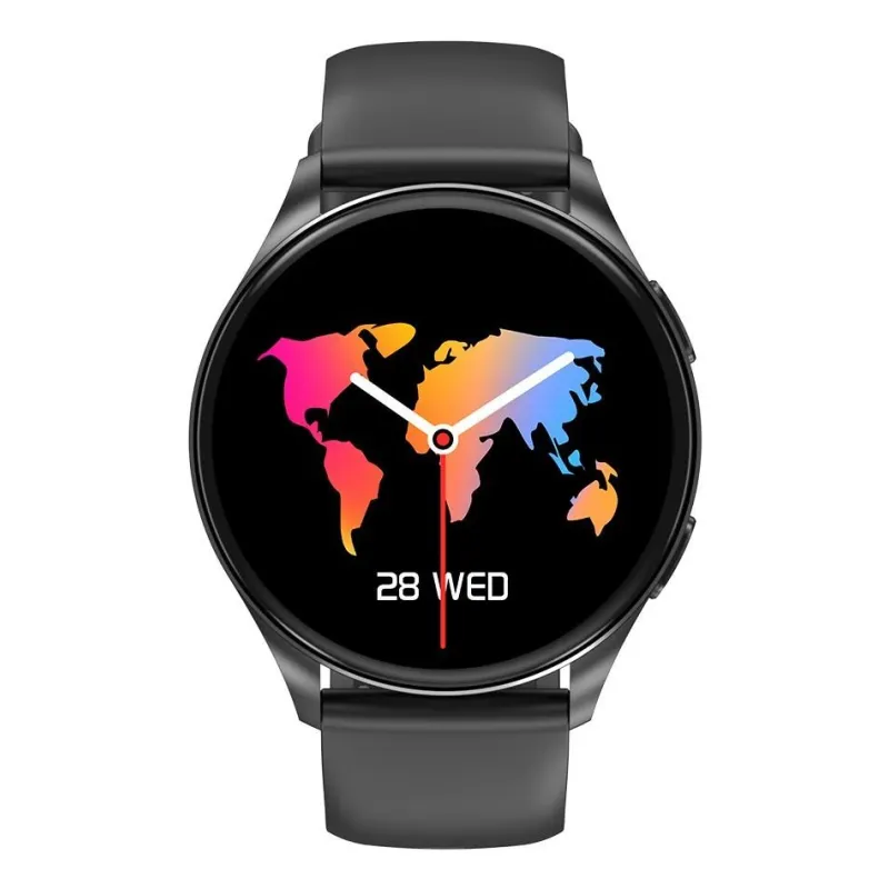 Smartwatch-x20 black blackview