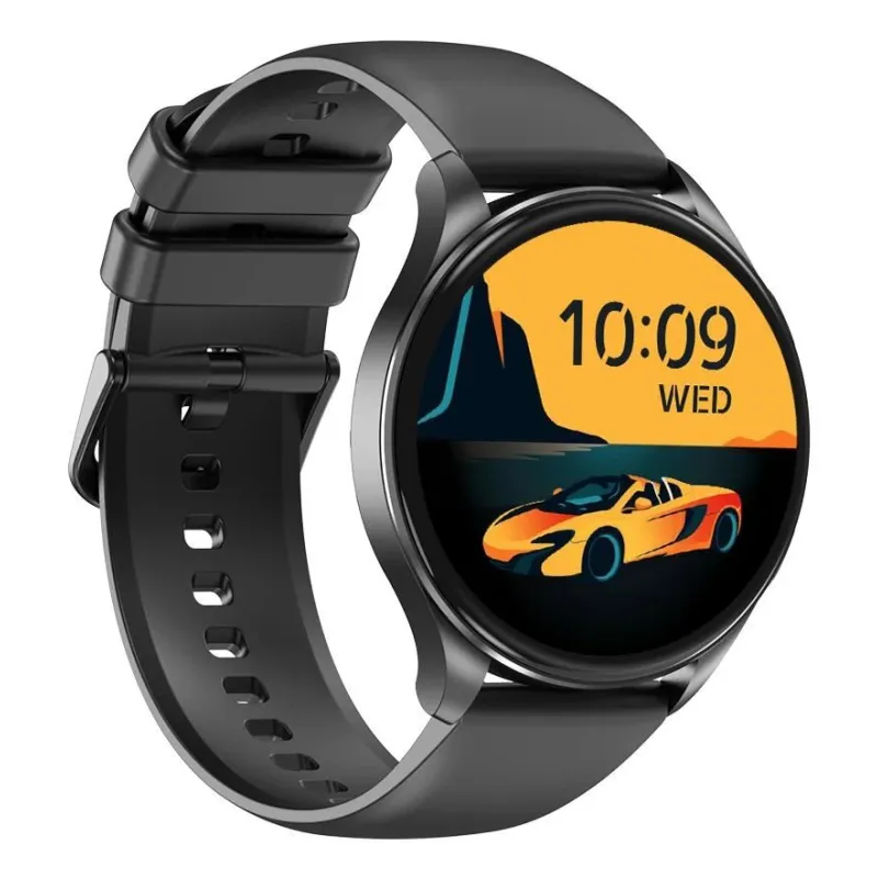 Smartwatch-x20 black blackview