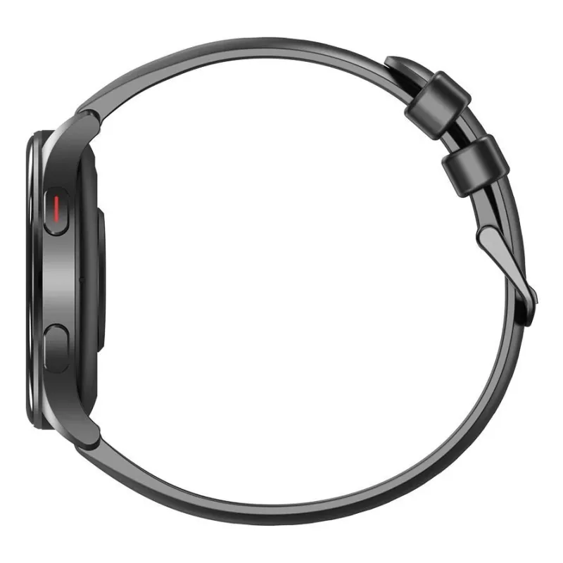Smartwatch-x20 black blackview