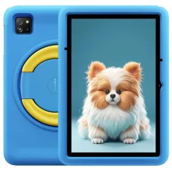 Tablet tab a6 kids 10 4-128gb-wi-fi taba6kids blue blackview