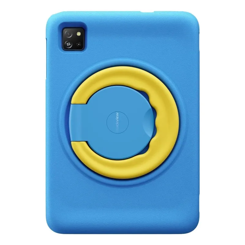 Tablet tab a6 kids 10 4-128gb-wi-fi taba6kids blue blackview