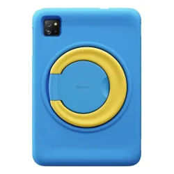 Tablet tab 60 pro kids 10-8-128gb blue blackview
