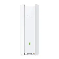Access Point-TP-LINK-Omada-1800 Mbps-IEEE 802.11a-IEEE 802.11b-IEEE 802.11g-IEEE 802.11n-IEEE 802.11ac-IEEE