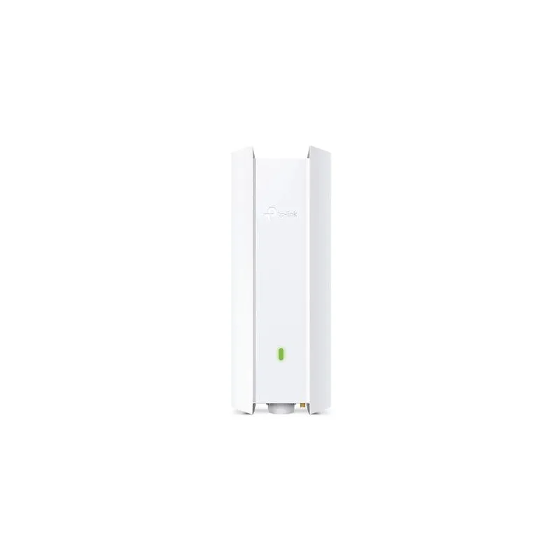 Access Point-TP-LINK-Omada-1800 Mbps-IEEE 802.11a-IEEE 802.11b-IEEE 802.11g-IEEE 802.11n-IEEE 802.11ac-IEEE