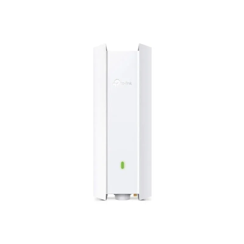 Access Point-TP-LINK-Omada-1800 Mbps-IEEE 802.11a-IEEE 802.11b-IEEE 802.11g-IEEE 802.11n-IEEE 802.11ac-IEEE