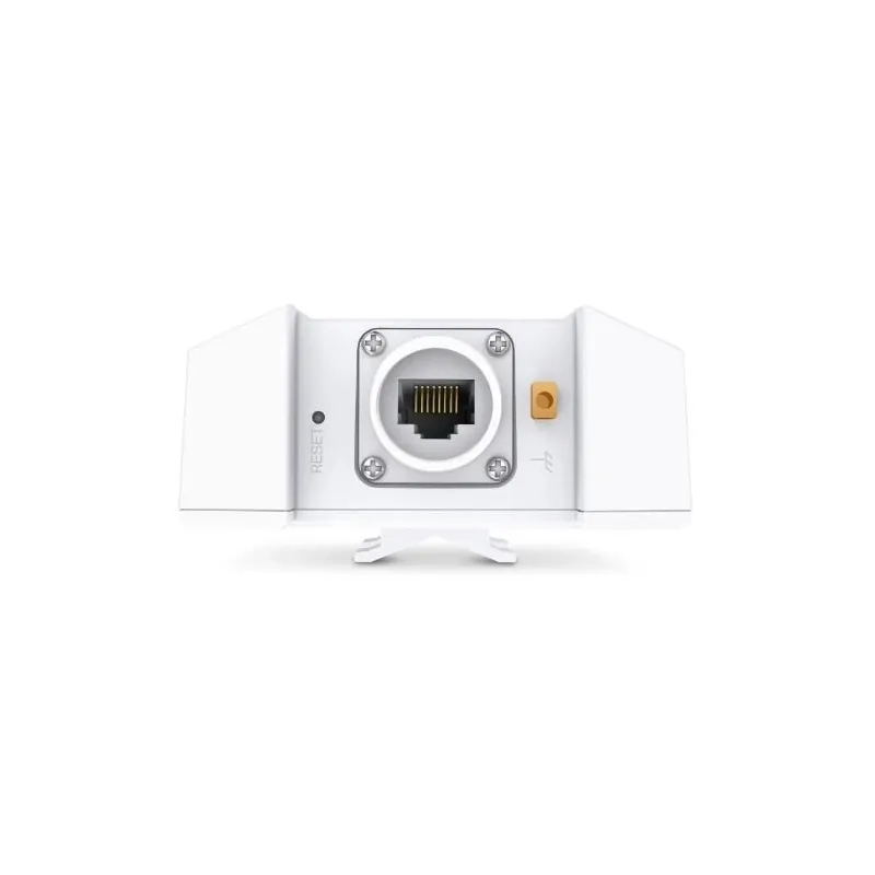 Access Point-TP-LINK-Omada-1800 Mbps-IEEE 802.11a-IEEE 802.11b-IEEE 802.11g-IEEE 802.11n-IEEE 802.11ac-IEEE