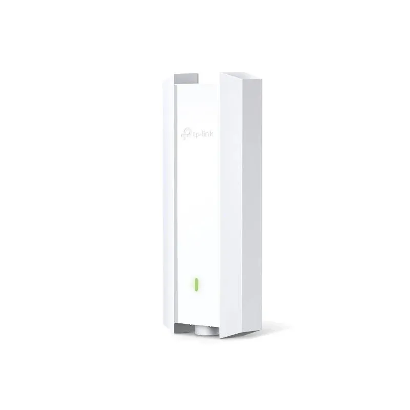 Access Point-TP-LINK-Omada-1800 Mbps-IEEE 802.11a-IEEE 802.11b-IEEE 802.11g-IEEE 802.11n-IEEE 802.11ac-IEEE